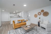 157 Pond Oak, Columbia, SC 29212