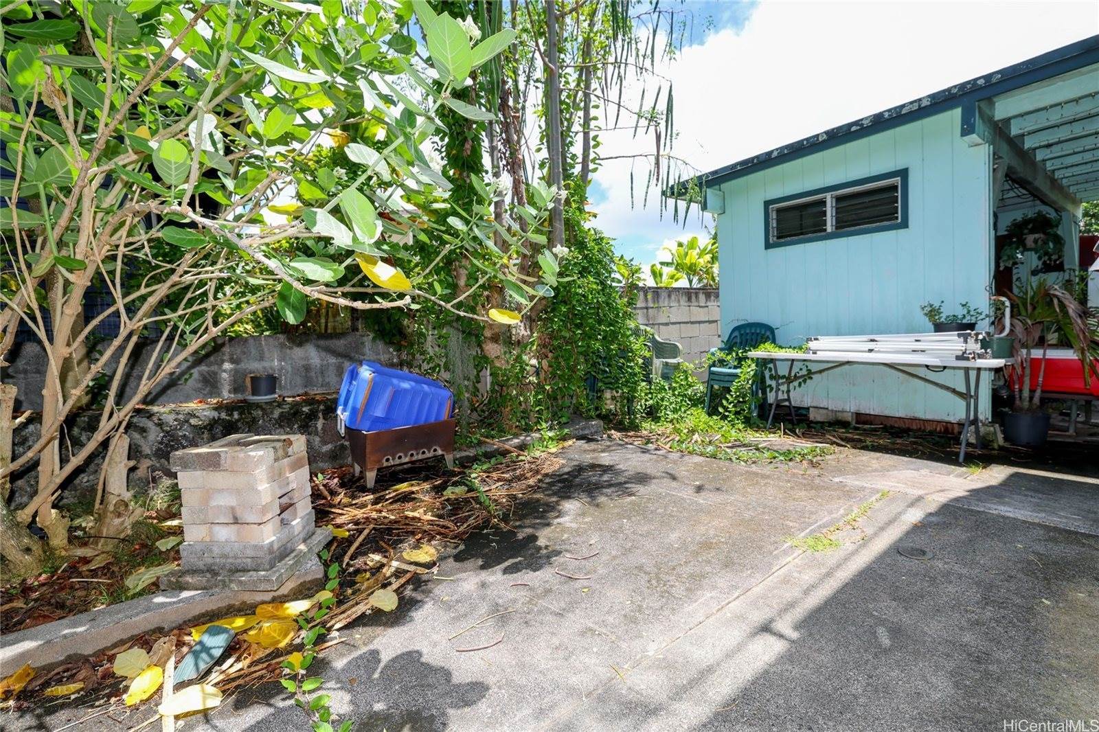 45-1095 Grote Road, #A, Kaneohe, HI 96744