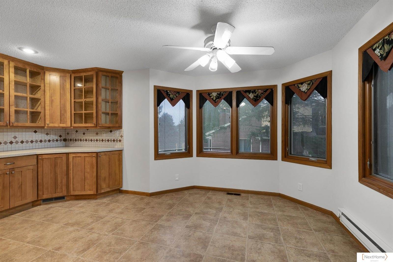 8231 Hickory Lane, Lincoln, NE 68510