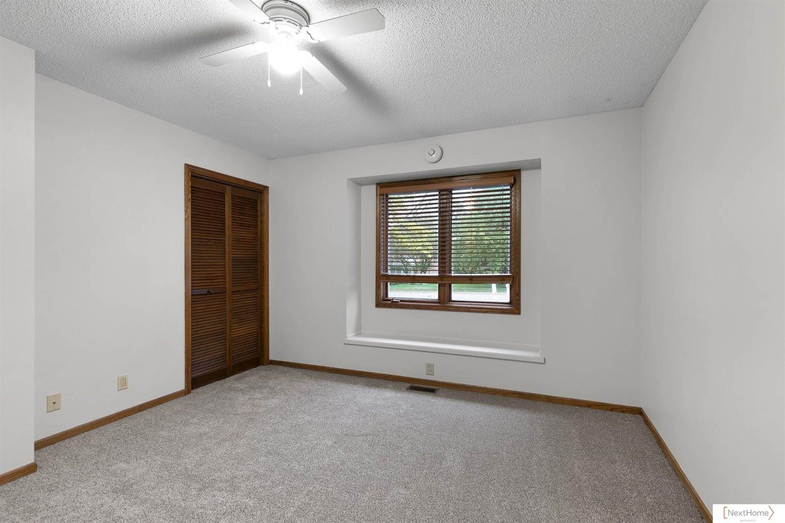 8231 Hickory Lane, Lincoln, NE 68510