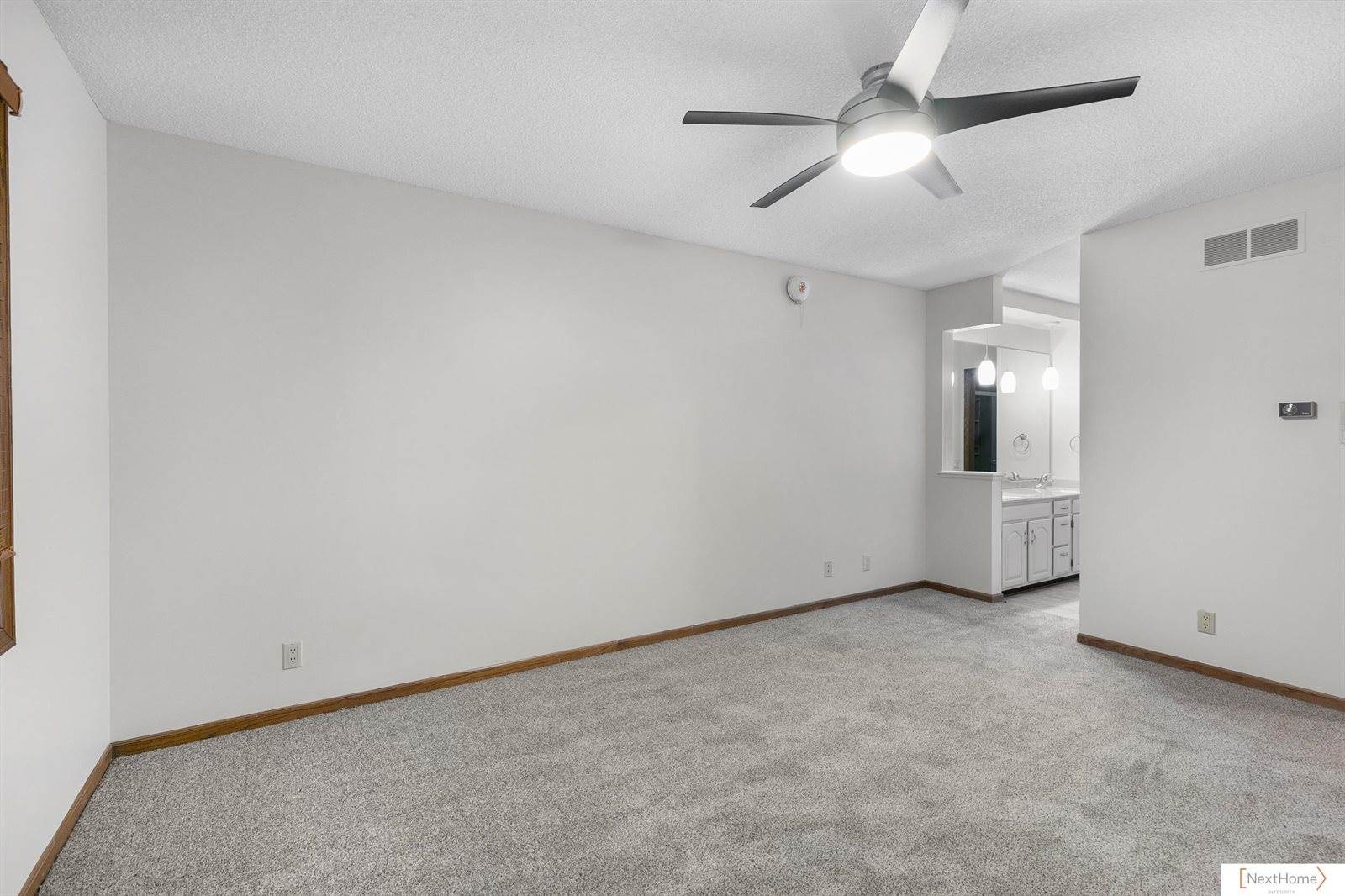 8231 Hickory Lane, Lincoln, NE 68510