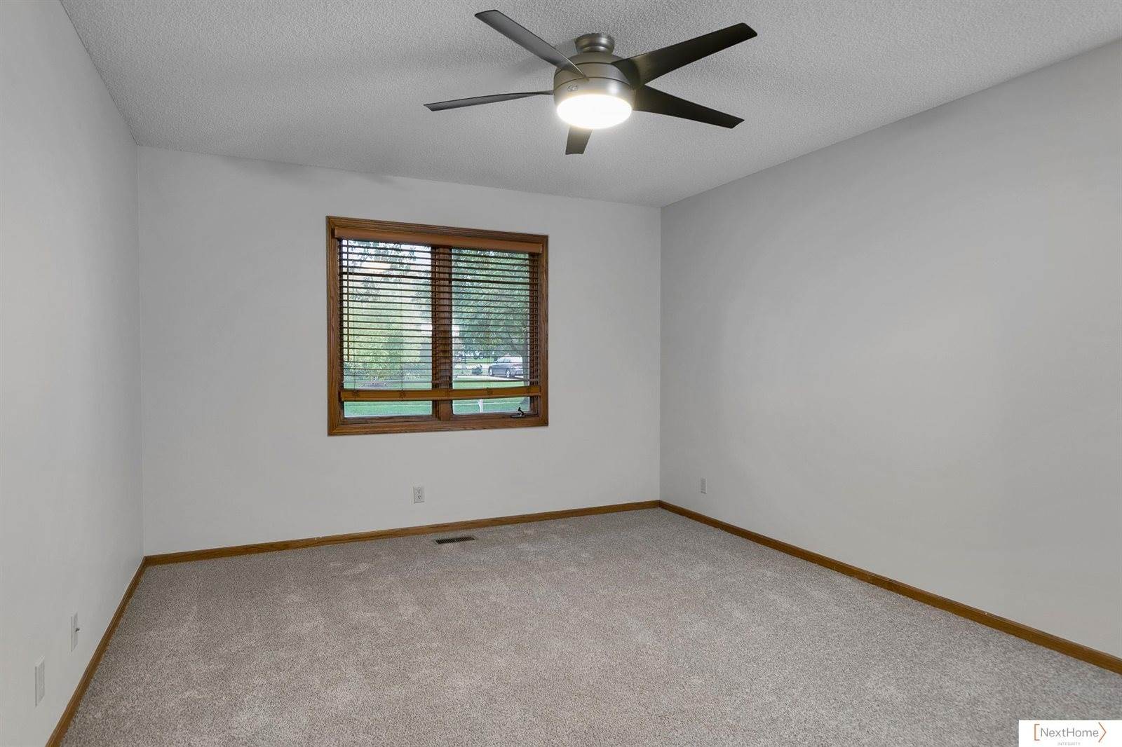 8231 Hickory Lane, Lincoln, NE 68510