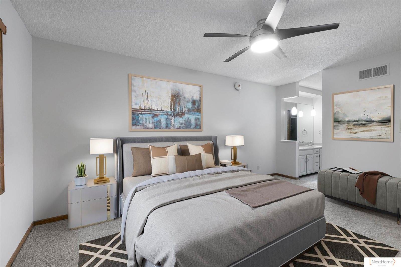 8231 Hickory Lane, Lincoln, NE 68510