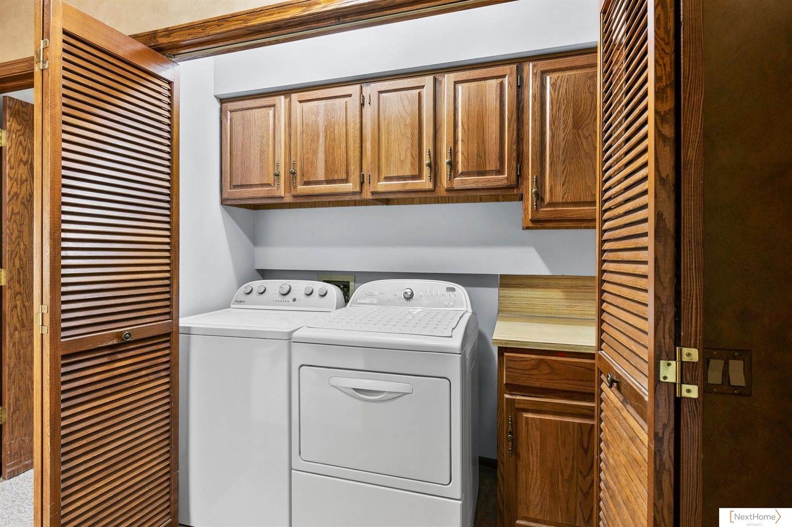 8231 Hickory Lane, Lincoln, NE 68510