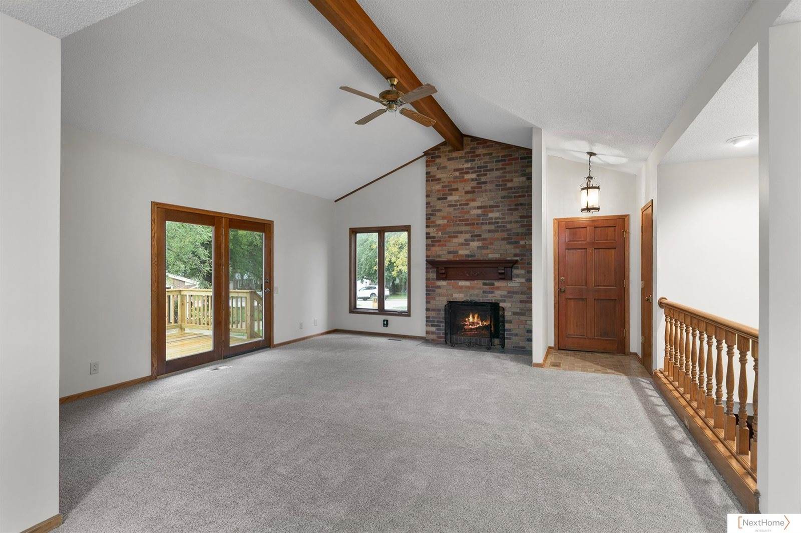 8231 Hickory Lane, Lincoln, NE 68510