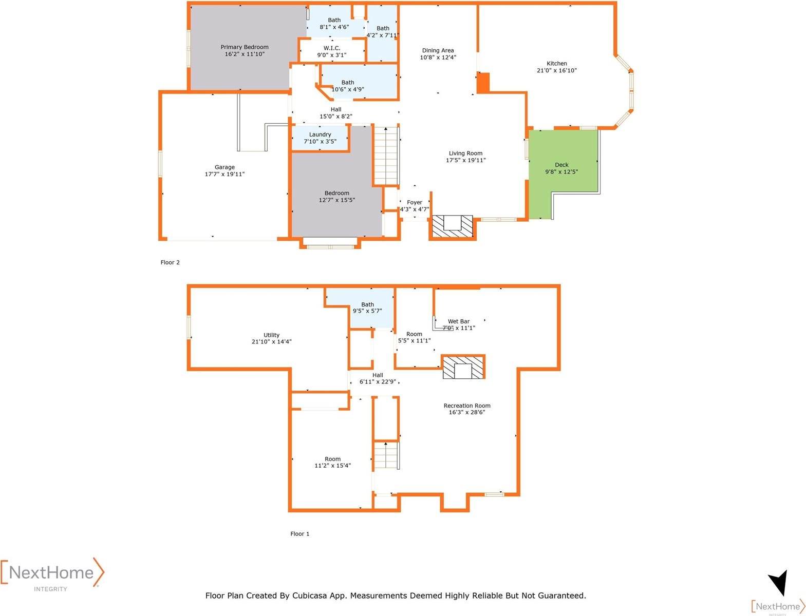 8231 Hickory Lane, Lincoln, NE 68510