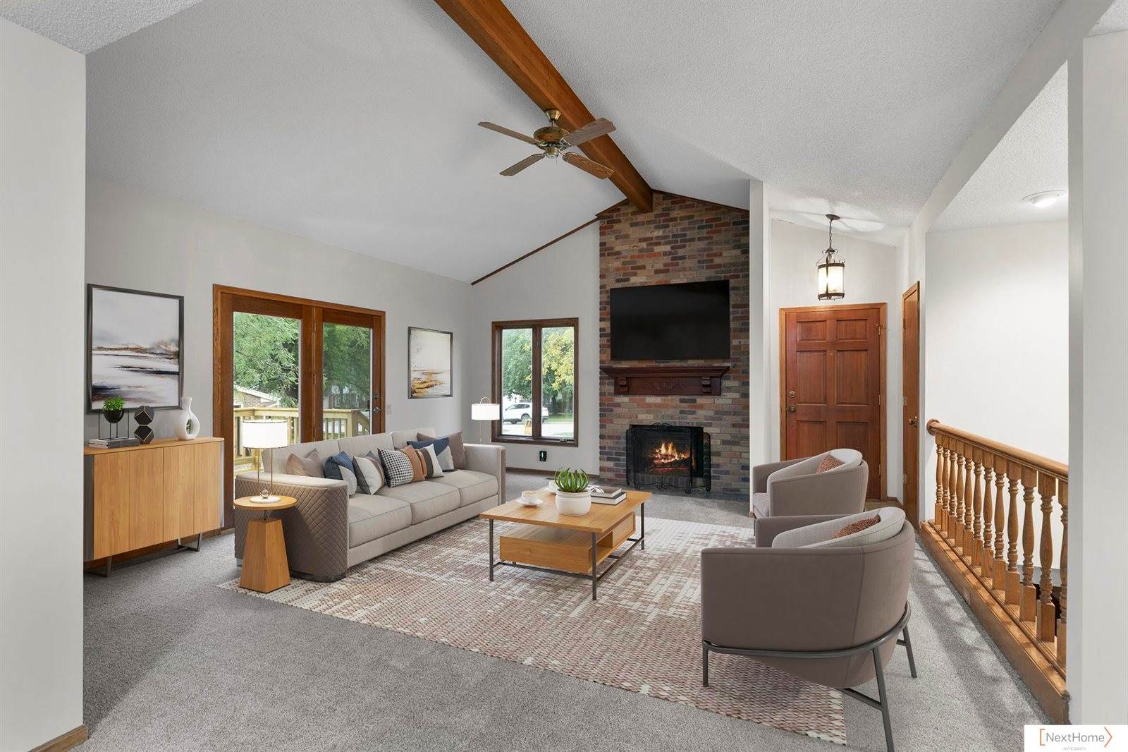 8231 Hickory Lane, Lincoln, NE 68510