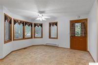 8231 Hickory Lane, Lincoln, NE 68510