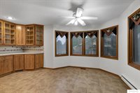 8231 Hickory Lane, Lincoln, NE 68510