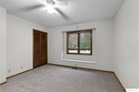 8231 Hickory Lane, Lincoln, NE 68510