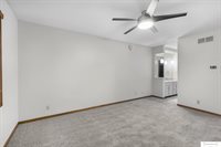 8231 Hickory Lane, Lincoln, NE 68510