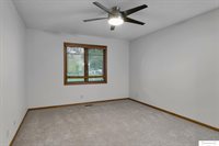 8231 Hickory Lane, Lincoln, NE 68510