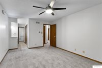 8231 Hickory Lane, Lincoln, NE 68510