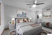 8231 Hickory Lane, Lincoln, NE 68510