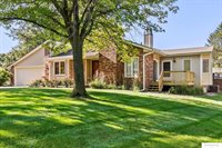 8231 Hickory Lane, Lincoln, NE 68510
