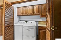 8231 Hickory Lane, Lincoln, NE 68510