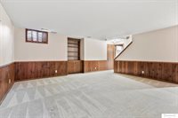 8231 Hickory Lane, Lincoln, NE 68510