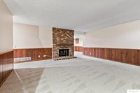 8231 Hickory Lane, Lincoln, NE 68510