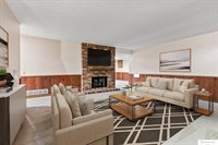 8231 Hickory Lane, Lincoln, NE 68510