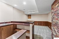 8231 Hickory Lane, Lincoln, NE 68510