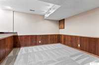 8231 Hickory Lane, Lincoln, NE 68510