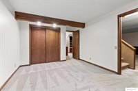 8231 Hickory Lane, Lincoln, NE 68510