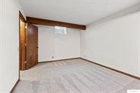 8231 Hickory Lane, Lincoln, NE 68510