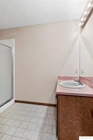 8231 Hickory Lane, Lincoln, NE 68510