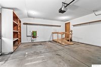 8231 Hickory Lane, Lincoln, NE 68510