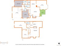 8231 Hickory Lane, Lincoln, NE 68510