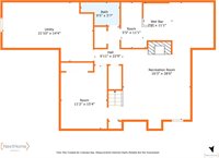 8231 Hickory Lane, Lincoln, NE 68510