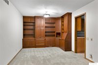 8231 Hickory Lane, Lincoln, NE 68510