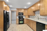 8231 Hickory Lane, Lincoln, NE 68510