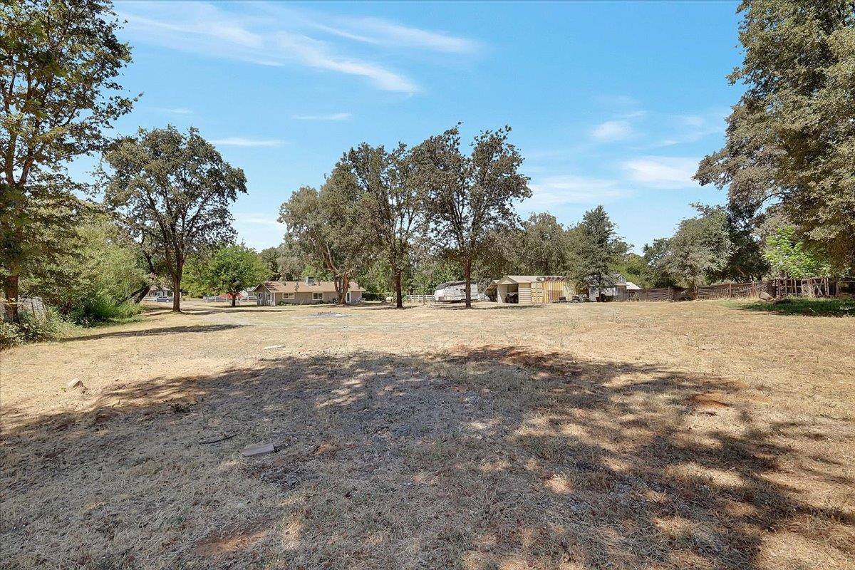 10500 Devonshire Circle, Penn Valley, CA 95946
