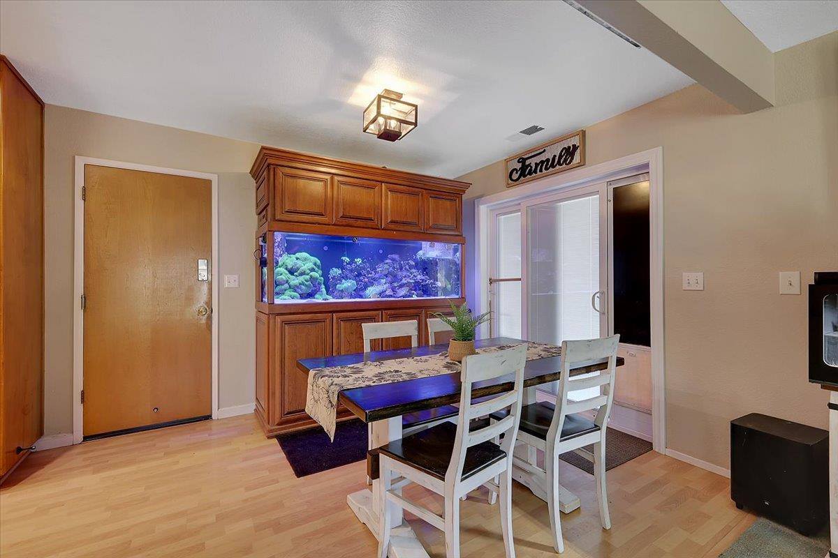 10500 Devonshire Circle, Penn Valley, CA 95946