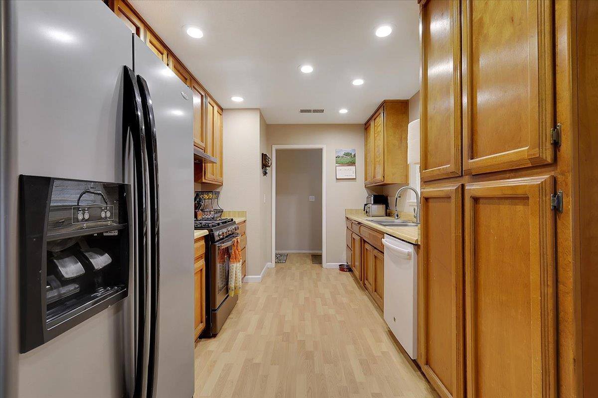 10500 Devonshire Circle, Penn Valley, CA 95946