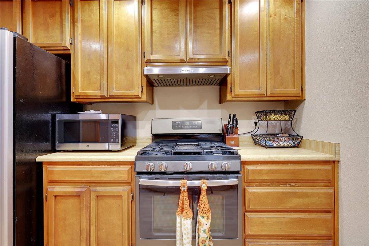 10500 Devonshire Circle, Penn Valley, CA 95946