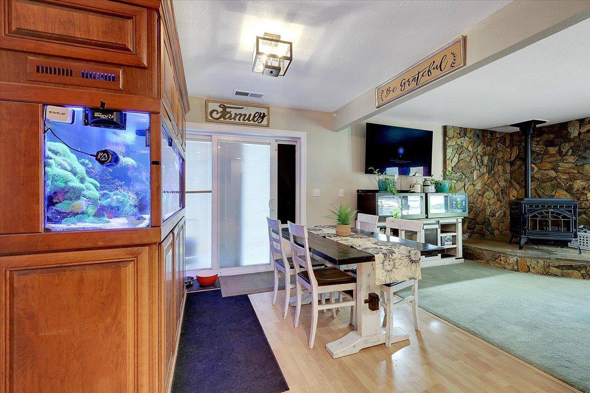 10500 Devonshire Circle, Penn Valley, CA 95946