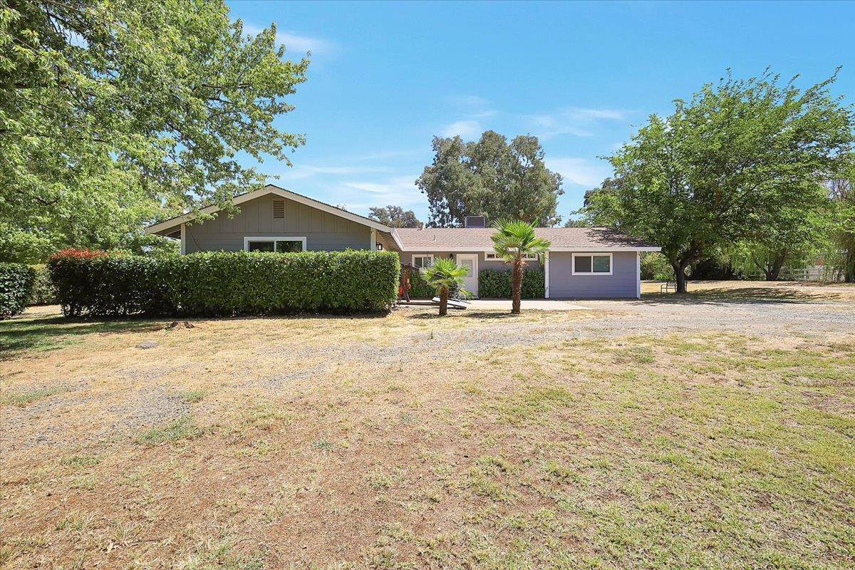10500 Devonshire Circle, Penn Valley, CA 95946
