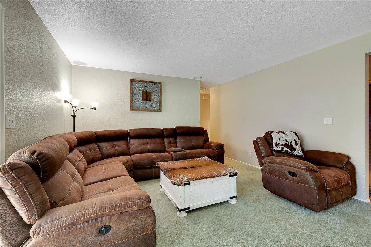 10500 Devonshire Circle, Penn Valley, CA 95946