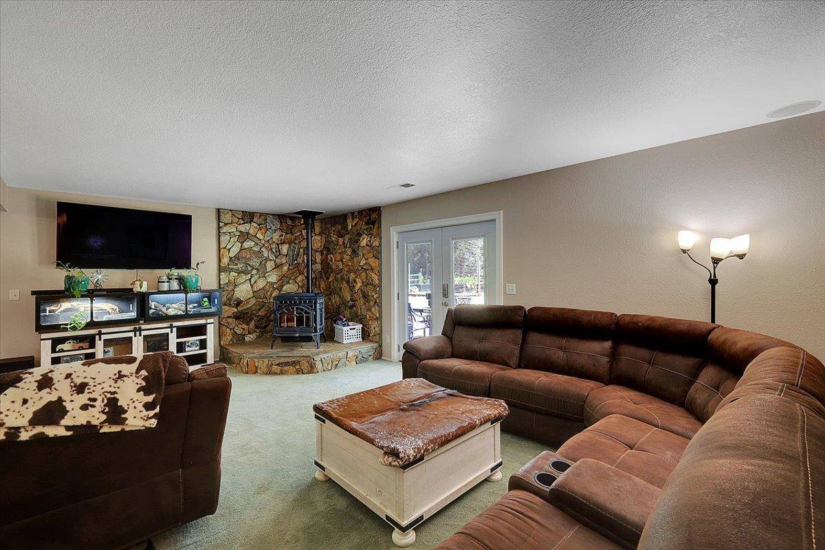 10500 Devonshire Circle, Penn Valley, CA 95946