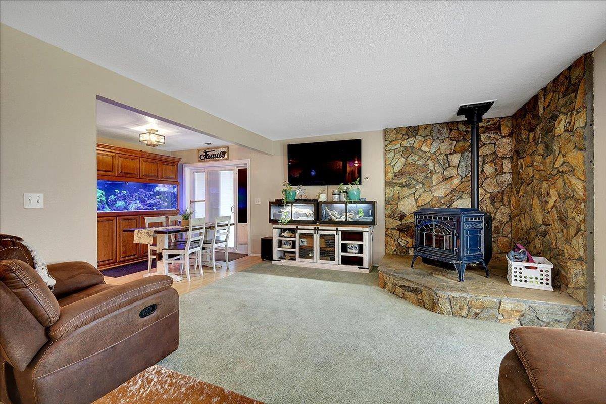 10500 Devonshire Circle, Penn Valley, CA 95946