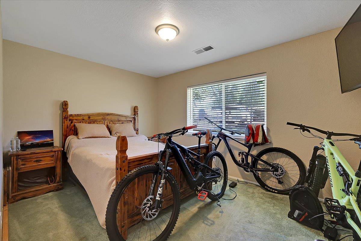 10500 Devonshire Circle, Penn Valley, CA 95946