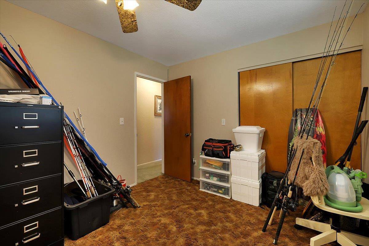 10500 Devonshire Circle, Penn Valley, CA 95946