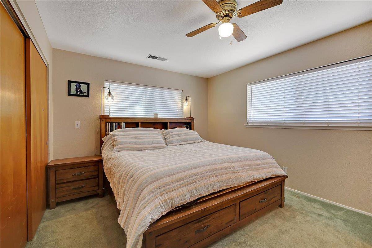 10500 Devonshire Circle, Penn Valley, CA 95946