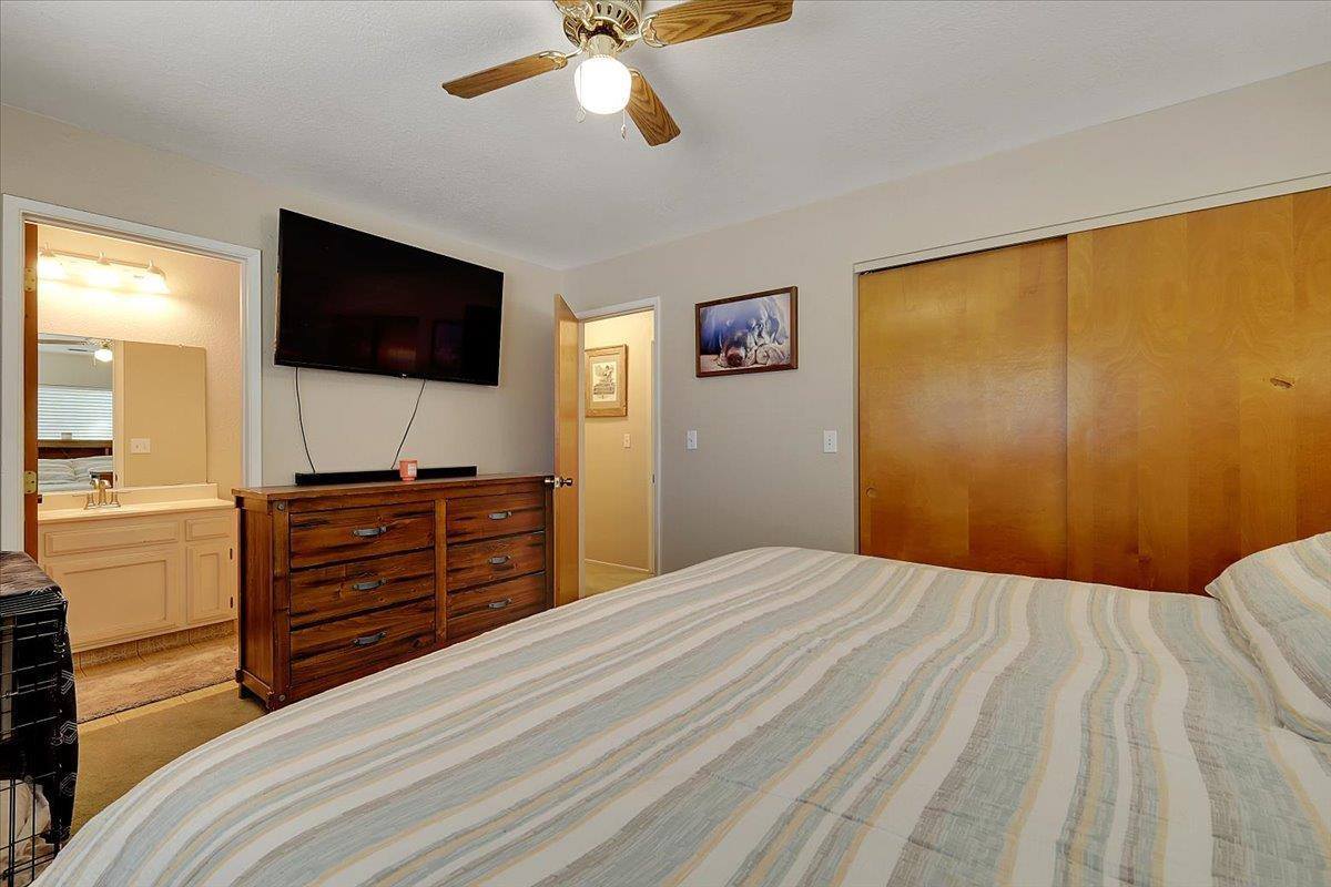 10500 Devonshire Circle, Penn Valley, CA 95946