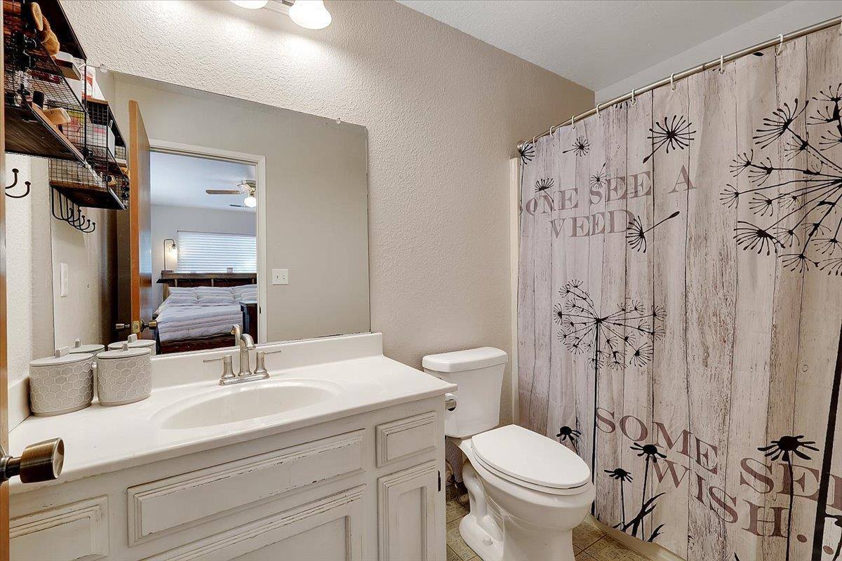 10500 Devonshire Circle, Penn Valley, CA 95946