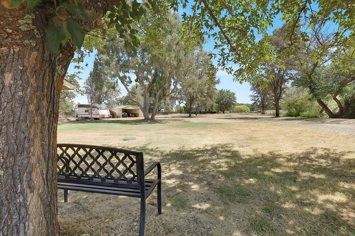 10500 Devonshire Circle, Penn Valley, CA 95946