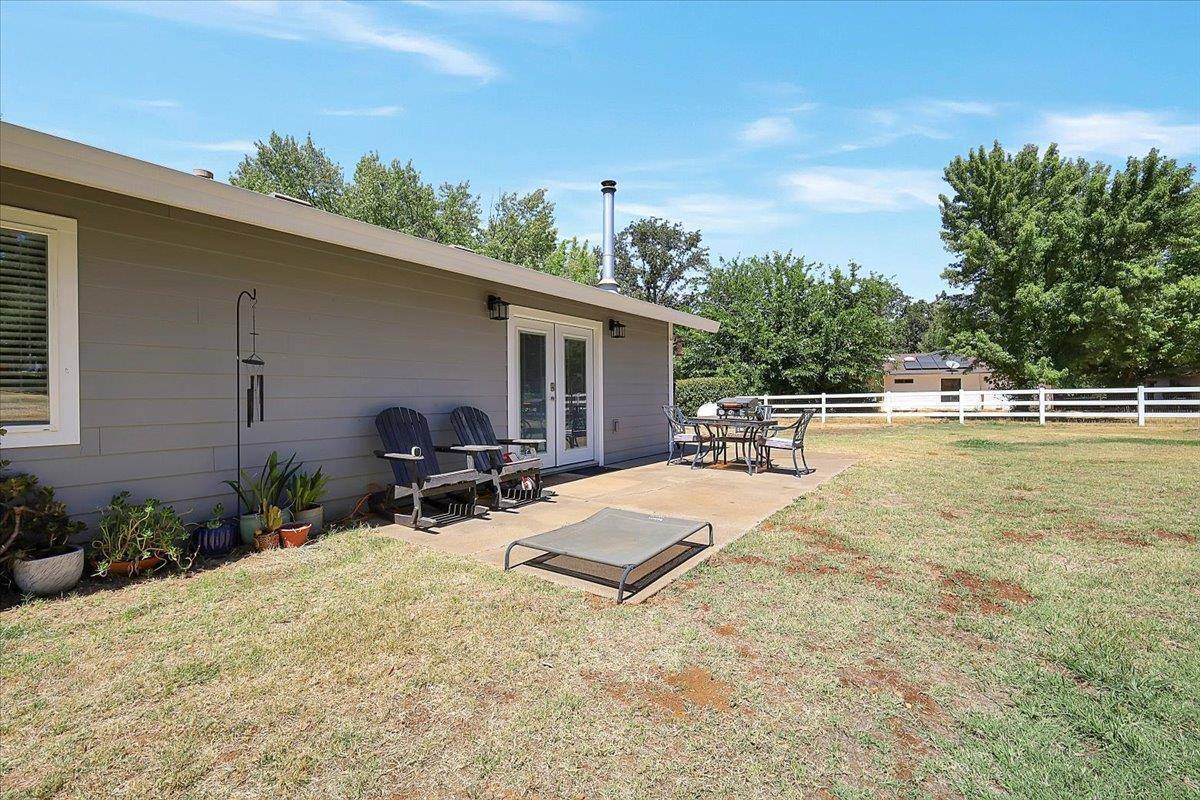 10500 Devonshire Circle, Penn Valley, CA 95946