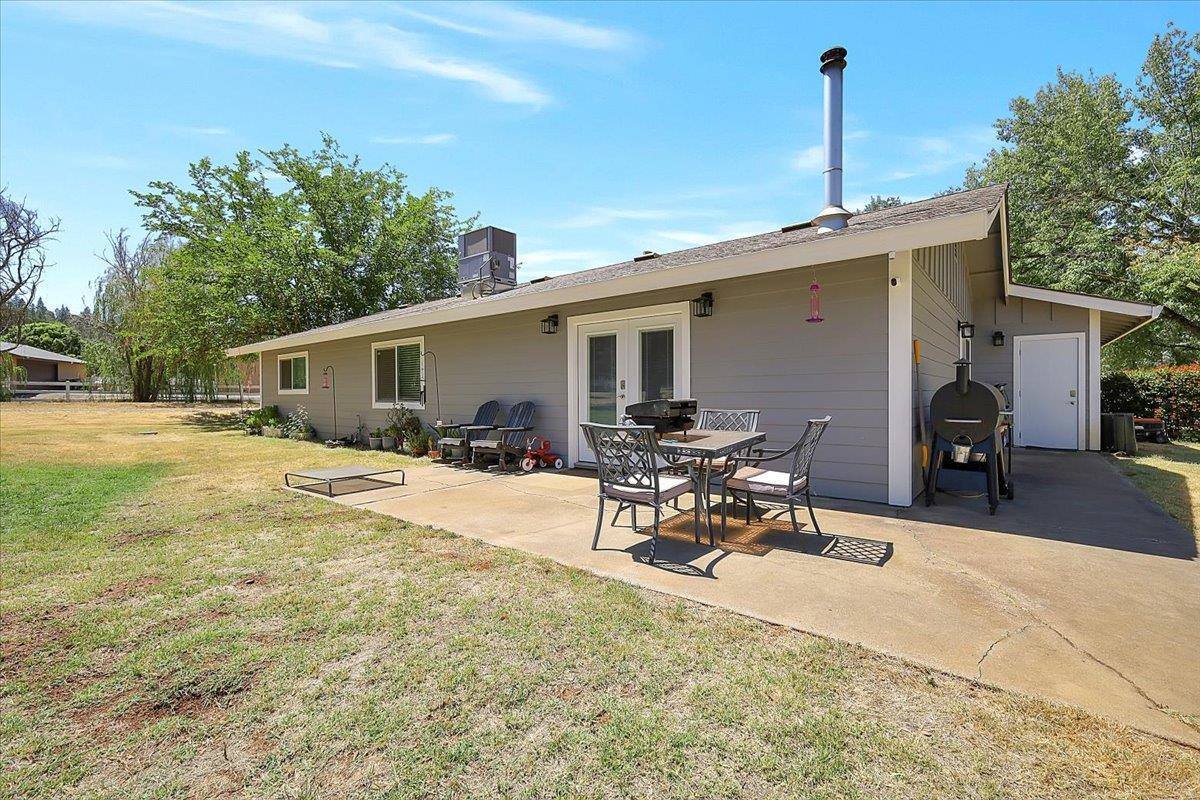 10500 Devonshire Circle, Penn Valley, CA 95946